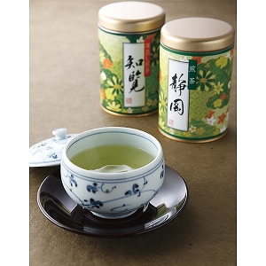 �Y�n�����l����