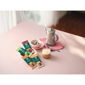 �X�^�[�o�b�N�X�@�v���~�A���~�b�N�X�M�t�g