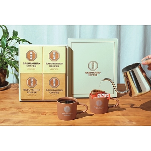 �y���������z���c�F����@�h���b�v�o�b�O�R�[�q�[�M�t�g�i�P�Q�܁j