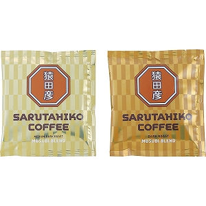 �y���������z���c�F����@�h���b�v�o�b�O�R�[�q�[�M�t�g�i�Q�S�܁j