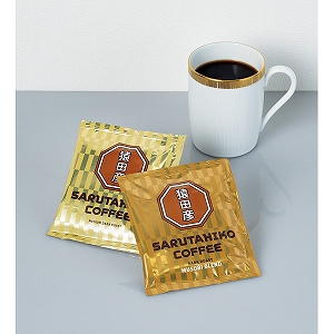 �y���������z���c�F����@�h���b�v�o�b�O�R�[�q�[�M�t�g�i�Q�S�܁j