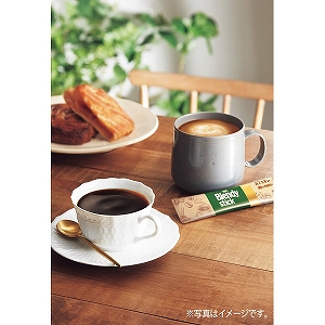 �`�f�e�@�h���b�v���C���X�^���g�R�[�q�[�M�t�g