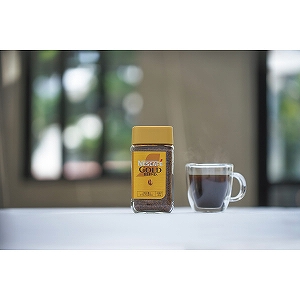 �y���������z�l�X�J�t�F�@�v���~�A�����M�����[�\�����u���R�[�q�[�M�t�g