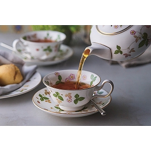 �E�F�b�W�E�b�h�@���C���h�@�X�g���x���[�@�e�B�[�o�b�O