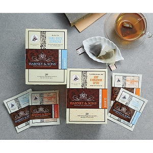 �y���������z�n�[�j�[���T���Y�@�z�b�g�E�V�i�����E�X�p�C�X�@���b�v�h�T�V�F