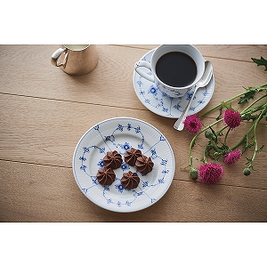 ���C�����@�R�y���n�[�Q���@�h���b�v�R�[�q�[�E�e�B�[�o�b�O�E�N�b�L�[�Z�b�g