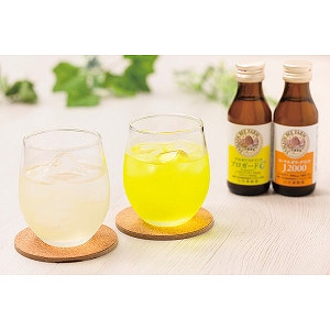 �R�c�{�I��@���[�����[���[�E�v���|���X�h�����N�Z�b�g