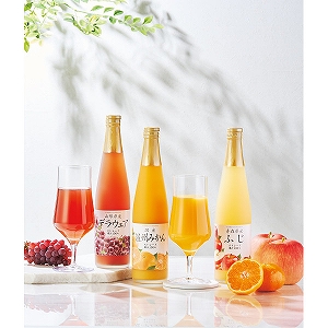 �t�����_�X���[�j���O�@�i�����E���Y�ʎ��X�g���[�g�W���[�X�i�R�{�j