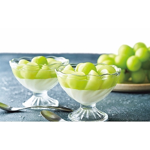 �y��������/�����z�܂邲�ƃt���[�Y���@�V���C���}�X�J�b�g