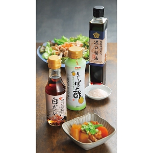 ���H�t�@�N�g���[�@�O�����������o���G�e�B