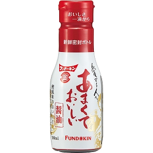 ������a�V�i�݂��ǂ킺��j�@��B��