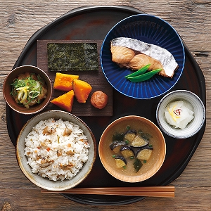 ������a�V�i�݂��ǂ킺��j�@��B��