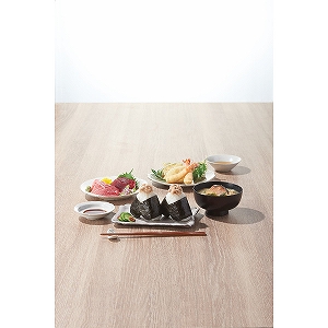 �S���ʘa�V