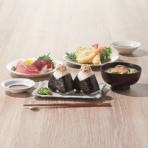 �S���ʘa�V