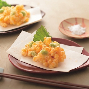 �����@�w���V�[�I�C���o���G�e�B�M�t�g