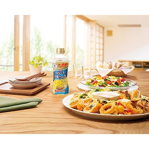 �����@�w���V�[�I�C���o���G�e�B�M�t�g