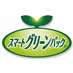 ���̑f�@�I�C���Z���N�V�����M�t�g