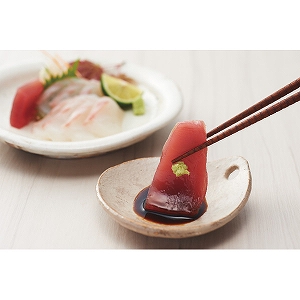 �L�b�R�[�}���@���ł��V�N�M�t�g