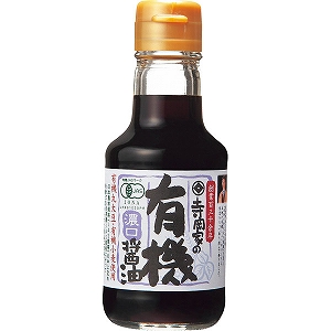 �y���������z�����Ƃ̗L�@�������l����