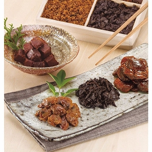 �V���ʖ؉��@�ώϋl�����U���