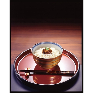 �y���������z�я��~�@�L�c�ėe���