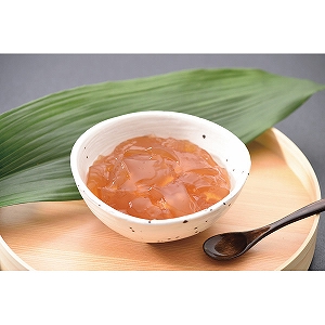 �y���������z���̂��o�i�U���j