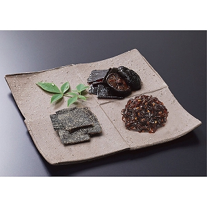 ���q���R�{�@���т��ߋl����