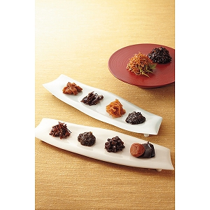 �y���������z���c�̒ώρ@�ώς̌̋�����