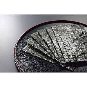 �R�{�R�@�C�ۋl����