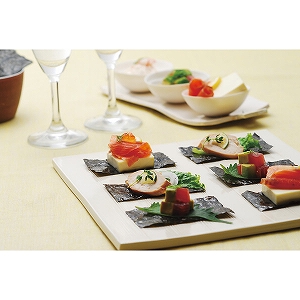 ���q�̂�@���̂���l����