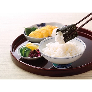 ��܈�@���E�ݖ��t�C�ۃM�t�g