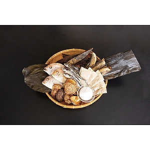 ����̂��o�`�Z�b�g