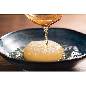 ����̂��o�`�Z�b�g