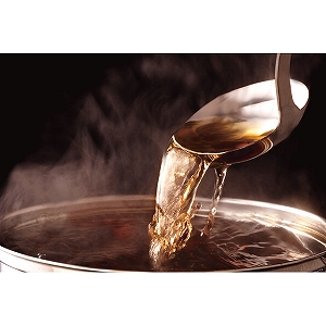 ����̂��o�`�Z�b�g