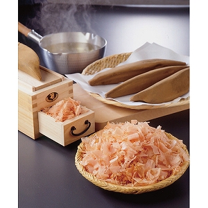 �y���������z�ɂ�ׂ�@���߃t���b�V���p�b�N�S�[���h�l����