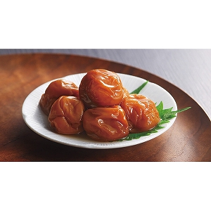 �I�B�썂�~�@�Ì��͂��݂~���i�S�O�O���j