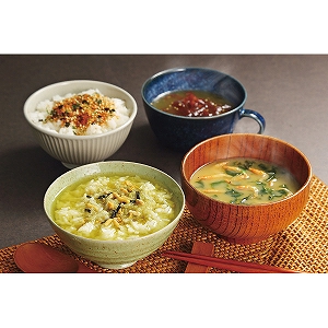 �k�C��a�@�a�݃Z���N�g�M�t�g�Z�b�g