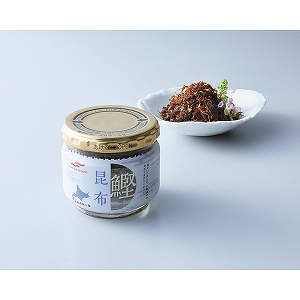 �r�l�l����