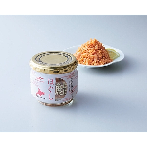 �r�l�l����