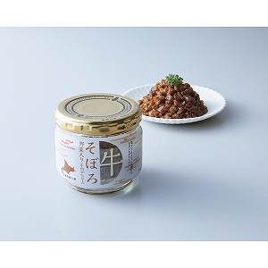 �r�l�l����