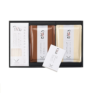 ��Ƃ񂽂�@�����E�J���[�E�N���[���̂����ǂ�i�R�l�O�j