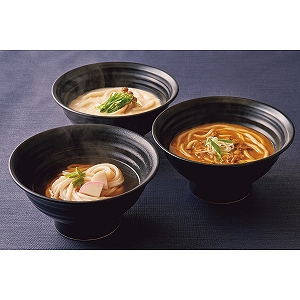 ��Ƃ񂽂�@�����E�J���[�E�N���[���̂����ǂ�i�R�l�O�j