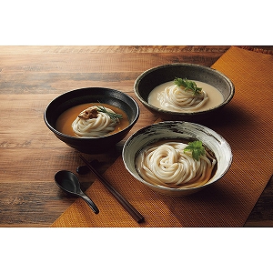 ��Ƃ񂽂�@�����E�J���[�E�N���[���̂����ǂ�i�R�l�O�j