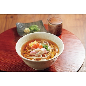 �������@����Z�J�E����n�{��