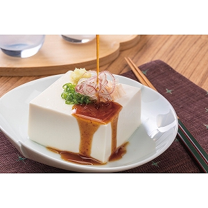 �k�̎���@�_�O�ݖ��i�P�T�O�����j