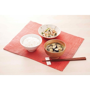 �A�}�m�t�[�Y�@�t���[�Y�h���C�@�����̂��݂��`�T��Z�b�g�i�P�O�H�j