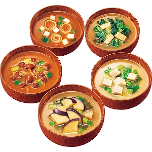 �A�}�m�t�[�Y�@�t���[�Y�h���C�@�����̂��݂��`�T��Z�b�g�i�P�O�H�j