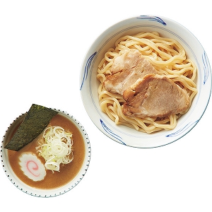 �֓��ɐ��X���[�����Z�b�g�i�W�H�j