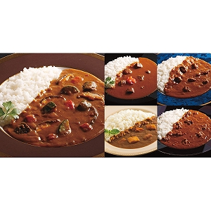 �L���V�F�t�ďC���X���X�g�����J���[�T��Z�b�g