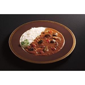 �L���V�F�t�ďC���X���X�g�����J���[�T��Z�b�g